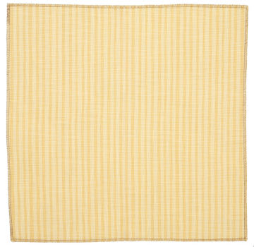 Stripe Tease:  Sun