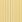 Stripe Tease: Sun