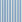Stripe Tease: True Blue