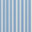 Stripe Tease: True Blue