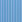 Stripe Tease: Vast Sky