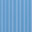 Stripe Tease: Vast Sky