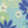 Summer Bloom: Porch