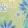 Summer Bloom: Sprout