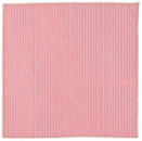 Tic Toc: Rhubarb
