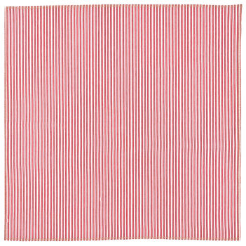 Tic Toc: Rhubarb