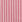 Tic Toc: Rhubarb