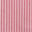 Tic Toc: Rhubarb