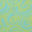 Tidepool: Hot Lime