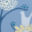 Tweet Suite: True Blue