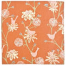 Tweet Suite:  Zinnia