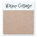 Basket: Clay (swatch card)