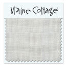 Basket: Milk (swatch card)