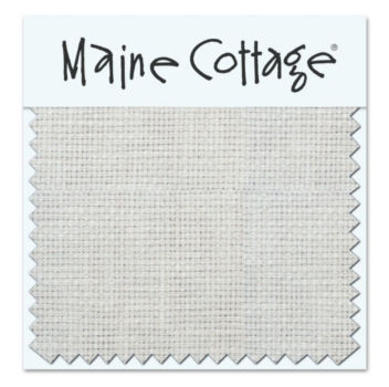 Basket: Milk (swatch card)