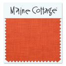 Basket: Mango (swatch card)