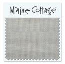 Basket: Oatmeal (swatch card)