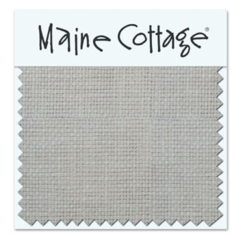 Basket: Oatmeal (swatch card)