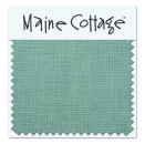 Basket: Porch (swatch card)