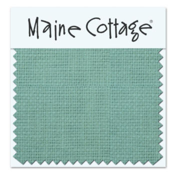Basket: Porch (swatch card)