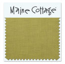 Basket: Pear (swatch card)