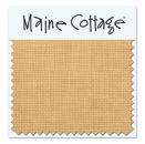Basket: Straw (swatch card)