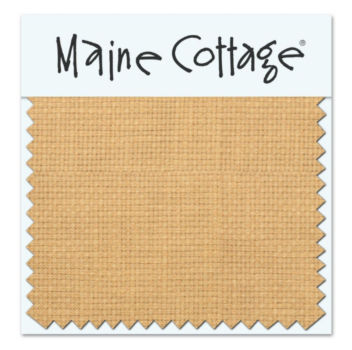 Basket: Straw (swatch card)