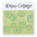 Branchberry:  Sprout  (swatch card)