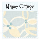 Gimme-A-Ring:  Bluebell  (swatch card)