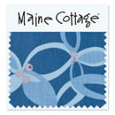Gimme-A-Ring:  Marine  (swatch card)