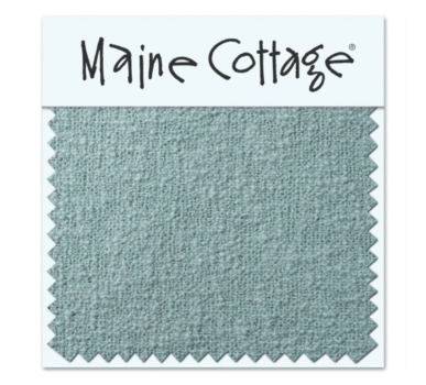 Luxe Loop: Porch (swatch card)
