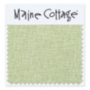 Luxe Loop: Sprout (swatch card)