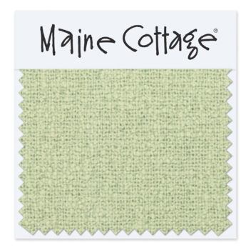 Luxe Loop: Sprout (swatch card)