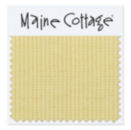 Luxe Wale: Sun (swatch card)
