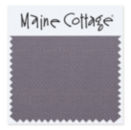Luxe Linen: Wisteria (swatch card)