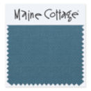 Luxe Linen: Wave (swatch card)