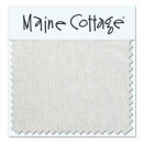 Otto: Bright White (swatch card)