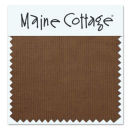Otto: Chocolate (swatch card)