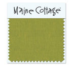 Otto: Hot Lime (swatch card)