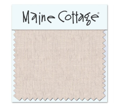 Otto: Ivory (swatch card)