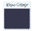 Otto: Marine (swatch card)