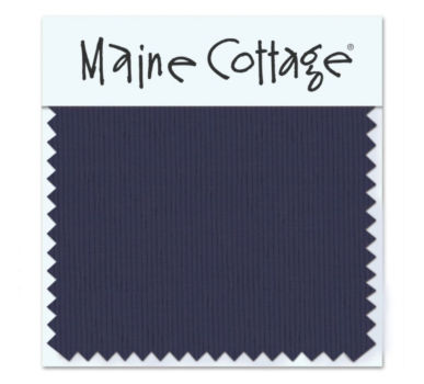 Otto: Marine (swatch card)