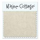 Otto: Milk (swatch card)