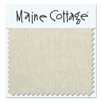 Otto: Milk (swatch card)