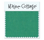 Otto: New Spruce (swatch card)