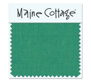 Otto: New Spruce (swatch card)