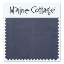 Otto: Navy (swatch card)