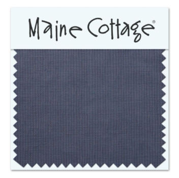 Otto: Navy (swatch card)