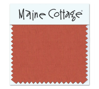 Otto: Poppy (swatch card)