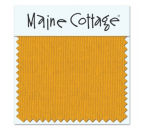 Otto: Straw (swatch card)