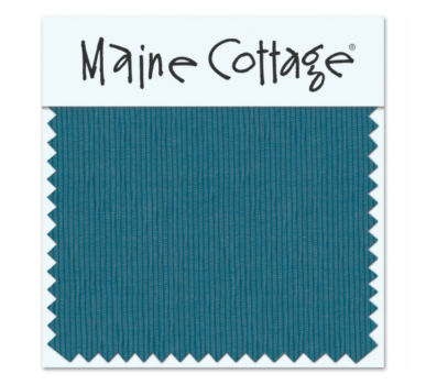 Otto: True Blue (swatch card)